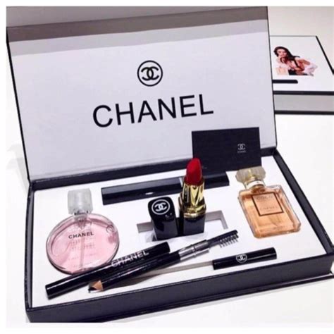 where to purchase chanel|where to buy chanel products.